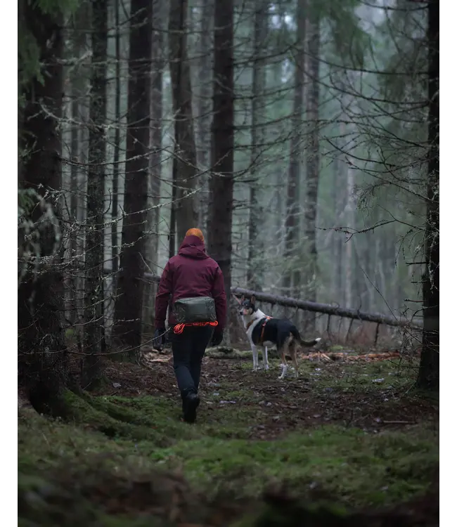 Savotta Askare Hip Pack