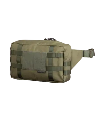 Savotta Savotta Askare Hip Pack
