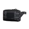 Savotta Savotta Askare Hip Pack