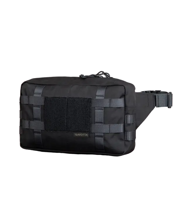 Savotta Askare Hip Pack