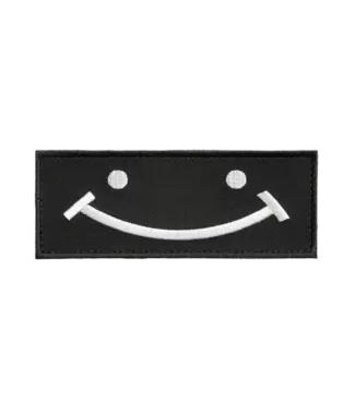 Savotta Savotta Happy Patch