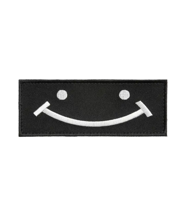 Savotta Savotta Happy Patch