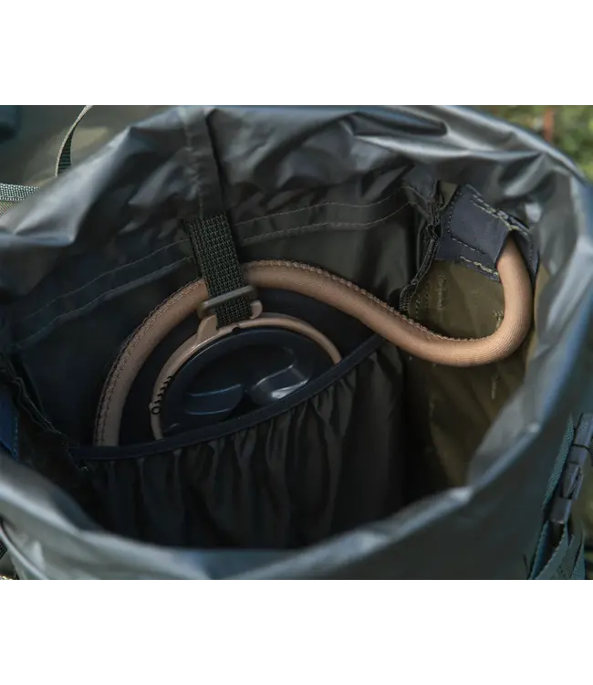 Savotta Jääkäri M Backpack