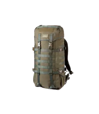 Savotta Savotta Jääkäri M Backpack