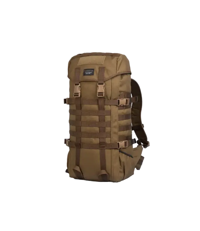 Savotta Jääkäri M Backpack