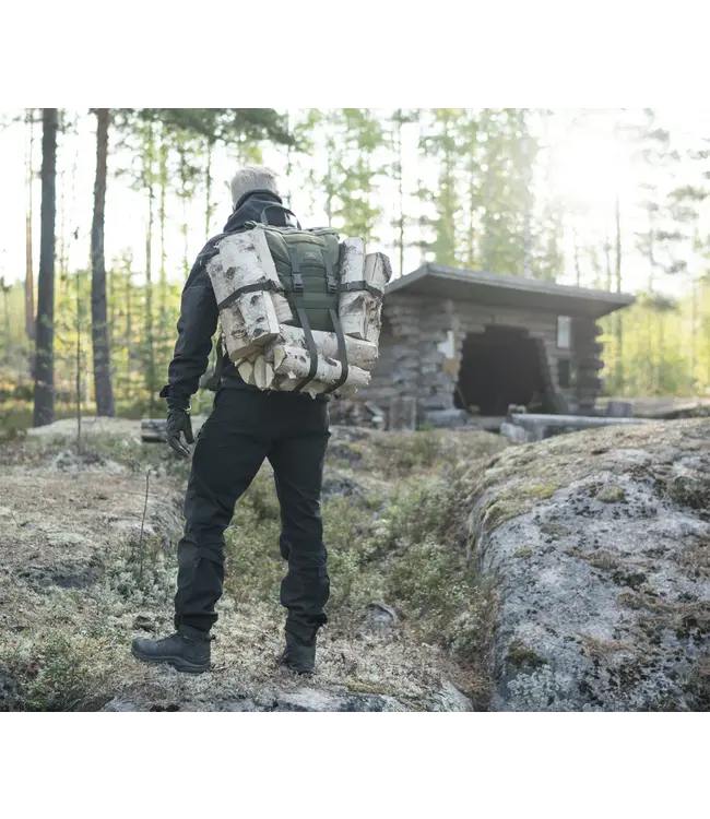 Savotta Jääkäri S Backpack