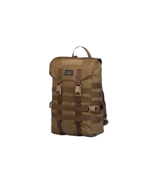 Savotta Savotta Jääkäri S Backpack