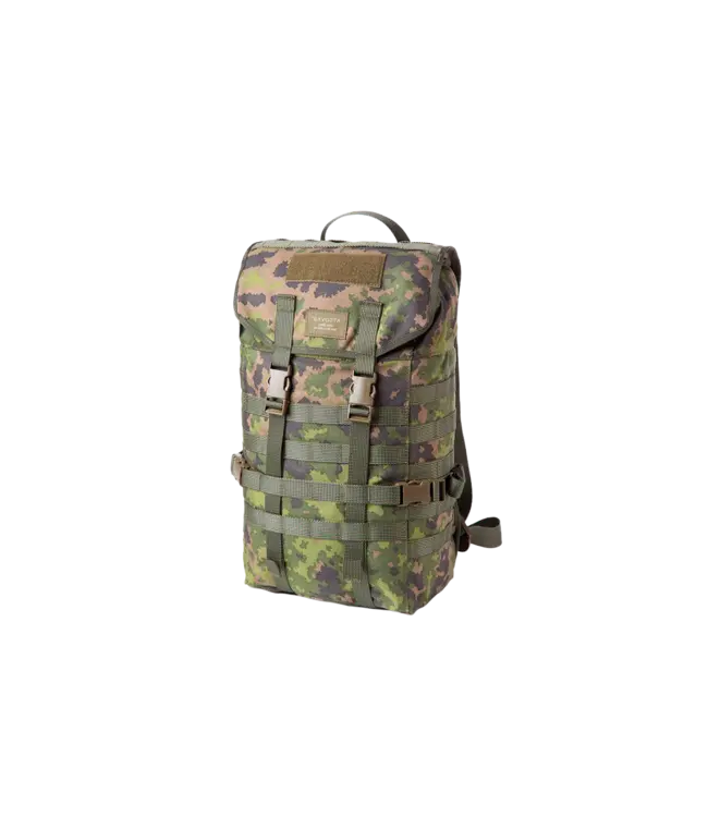 Savotta Jääkäri S Backpack