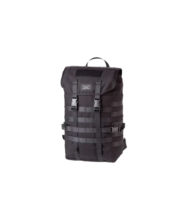 Savotta Jääkäri S Backpack