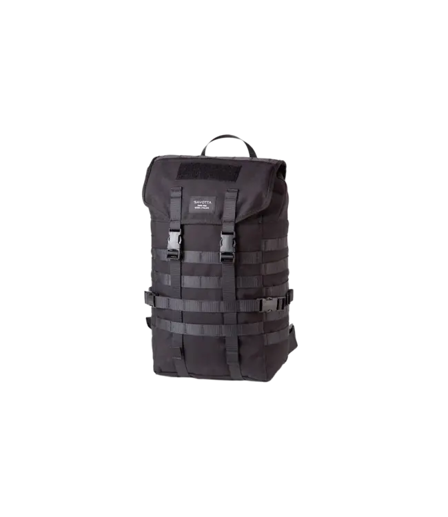 Savotta Jääkäri S Backpack
