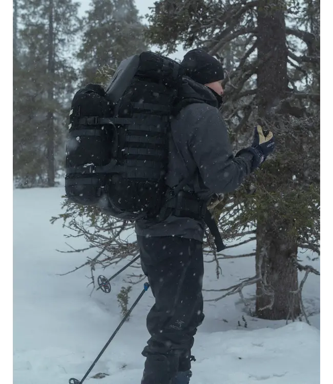 Savotta Kantamus 40L