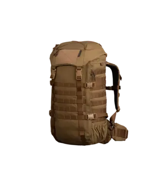 Savotta Savotta Kantamus 40L