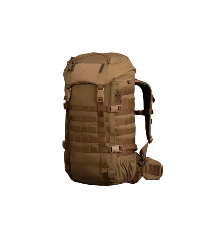 Savotta Savotta Kantamus 40L
