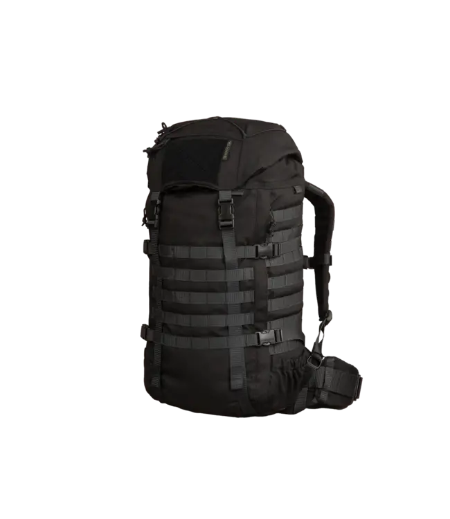 Savotta Kantamus 40L