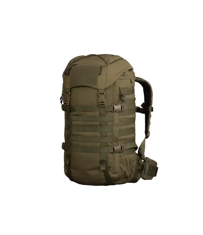 Savotta Kantamus 40L