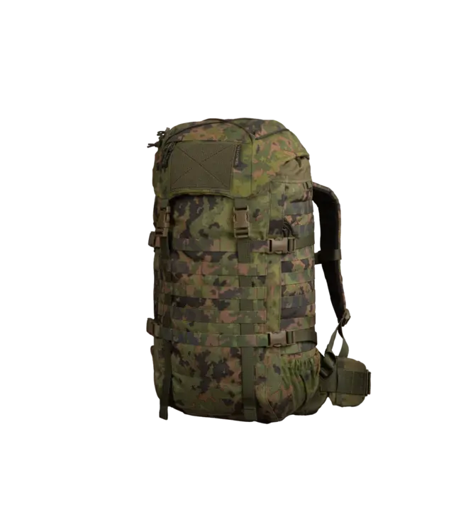 Savotta Kantamus 40L