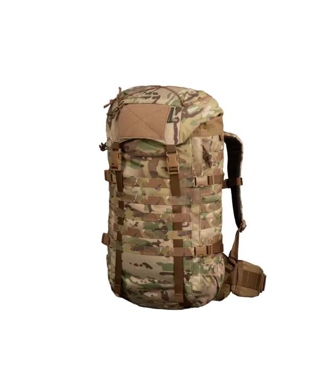 Savotta Kantamus 40L