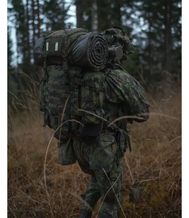 Savotta Kantamus 40L