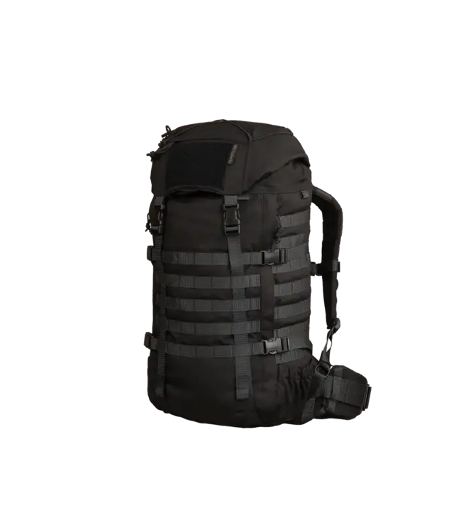 Savotta Kantamus 40L