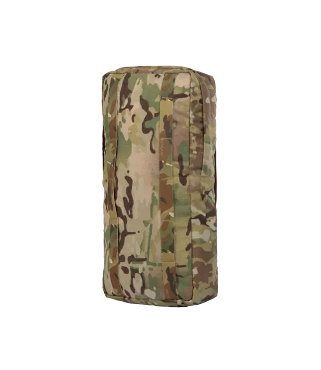 Savotta Side pouch 12L