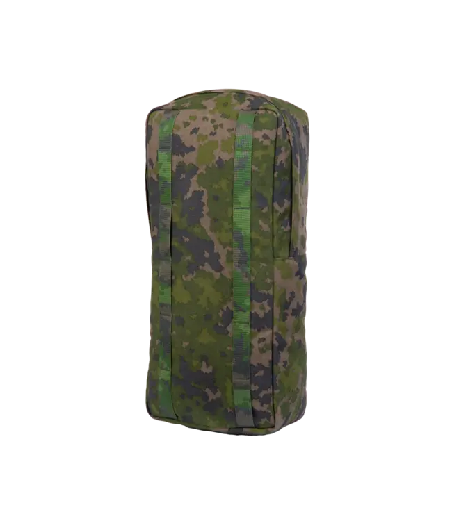 Savotta Side pouch 12L