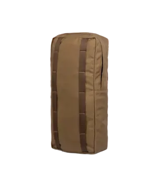 Savotta Savotta Side pouch 12L