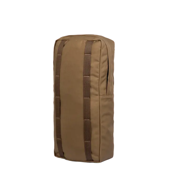 Savotta Side pouch 12L