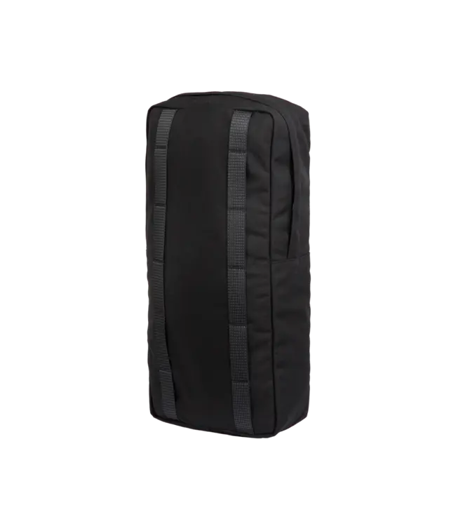 Savotta Side pouch 12L