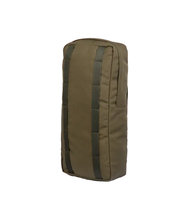 Savotta Side pouch 12L