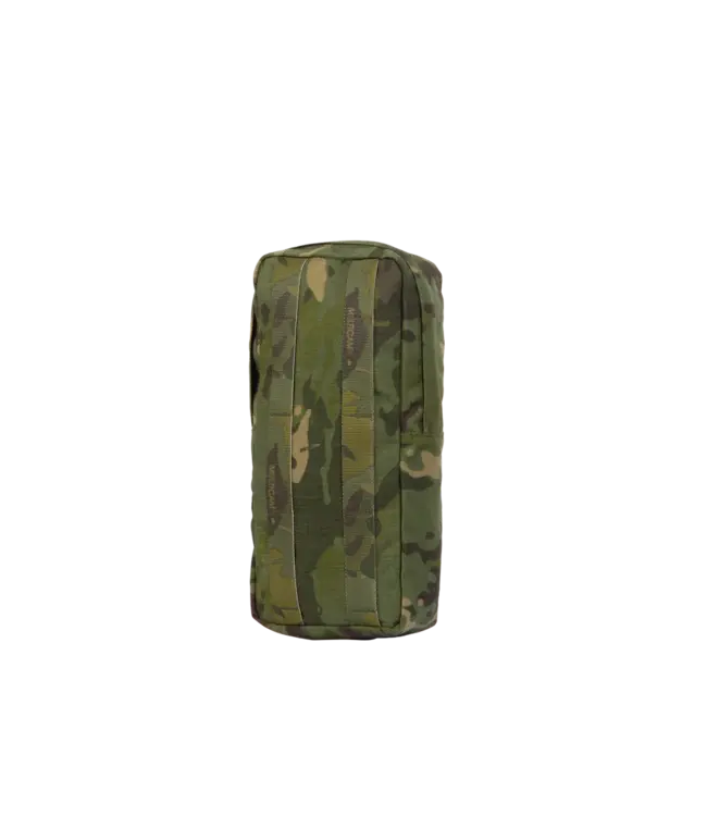 Savotta Side pouch 4L