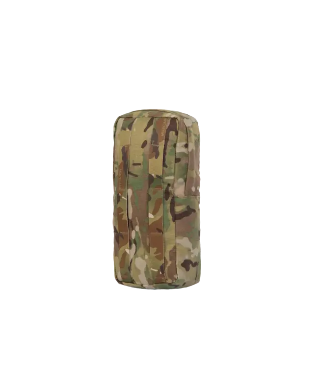 Savotta Side pouch 4L