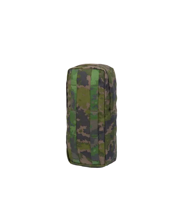 Savotta Side pouch 4L