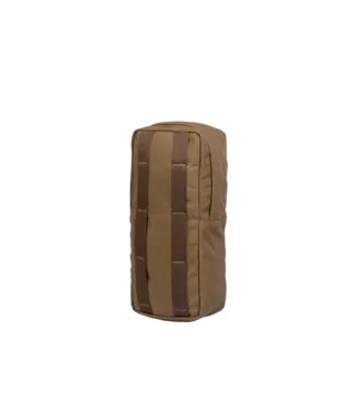Savotta Savotta Side pouch 4L