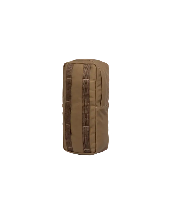 Savotta Side pouch 4L