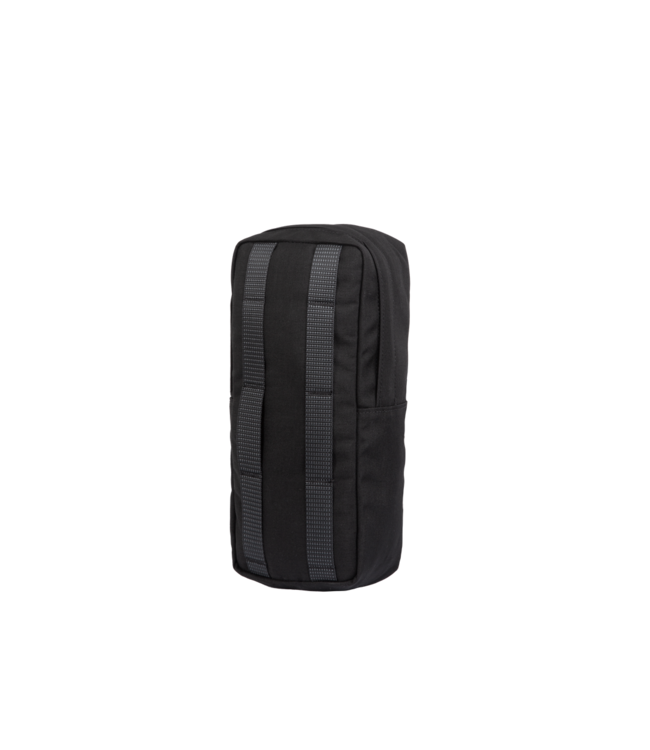 Savotta Side pouch 4L