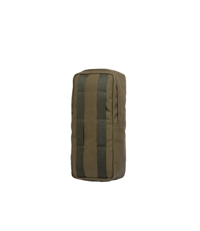 Savotta Side pouch 4L