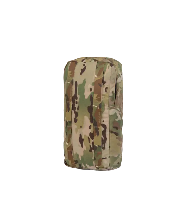 Savotta Side pouch 6L