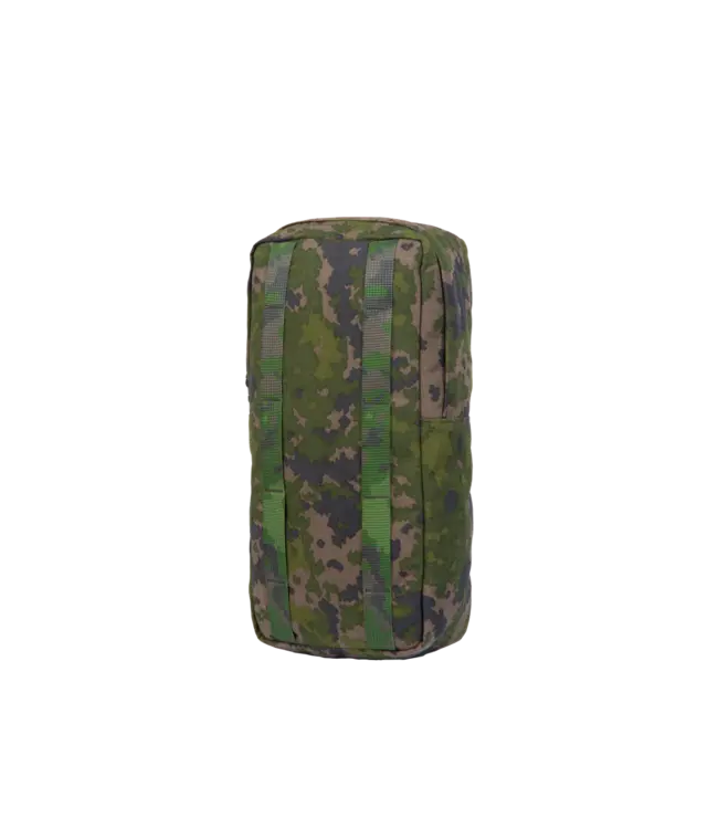 Savotta Side pouch 6L