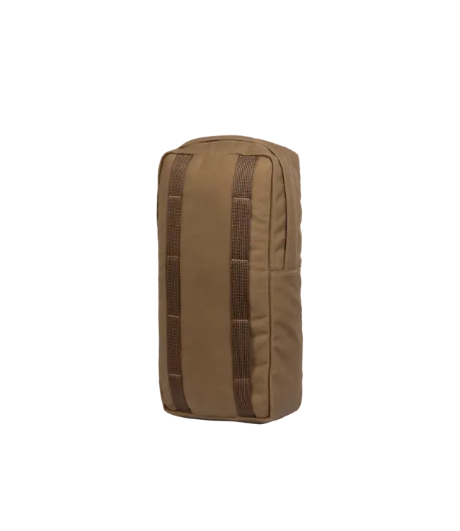 Savotta Side pouch 6L