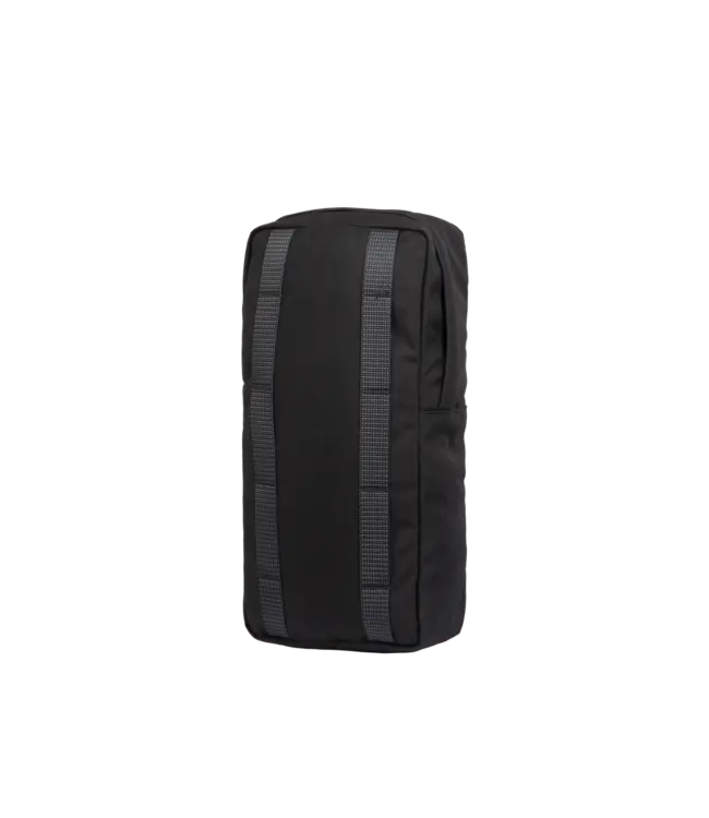 Savotta Side pouch 6L