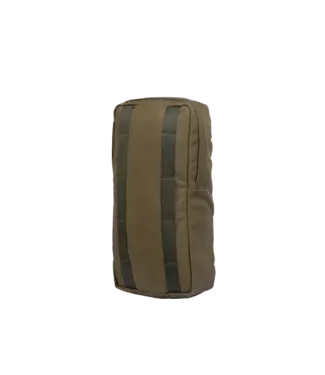Savotta Savotta Side pouch 6L