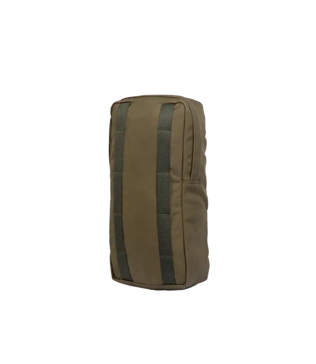 Savotta Side pouch 6L