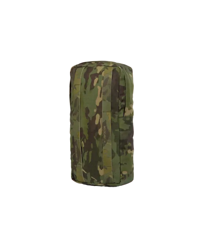 Savotta Side pouch 6L