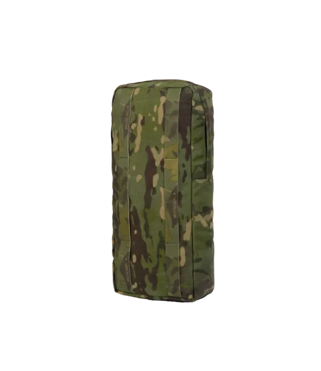 Savotta Side pouch 8L