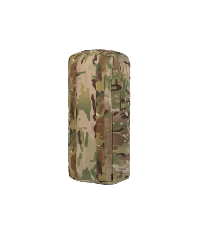 Savotta Side pouch 8L