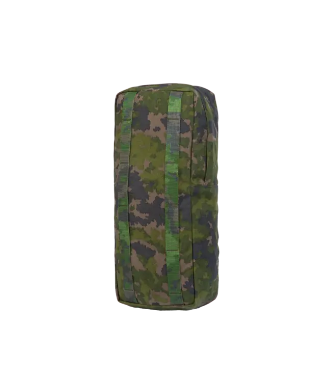 Savotta Side pouch 8L