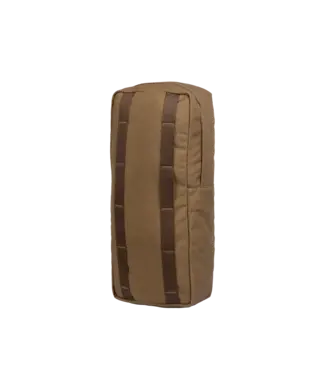 Savotta Savotta Side pouch 8L