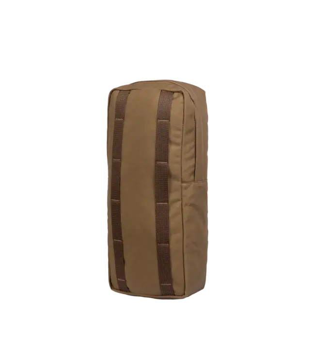 Savotta Side pouch 8L