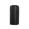 Savotta Savotta Side pouch 8L