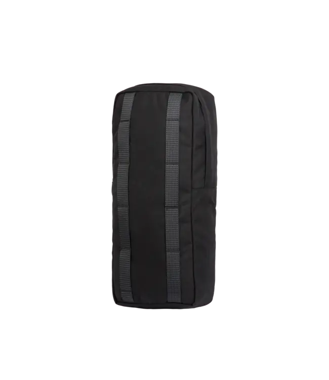 Savotta Side pouch 8L